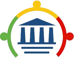 I. S. F. D N° 3 "Dr. Julio César Avanza"